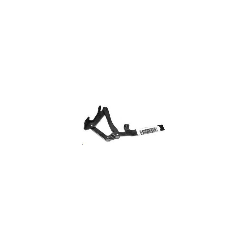 CERNIERA COFANO ANTERIORE DESTRA CITROEN JUMPER I 230L230P230 1994200  FIAT DUCATO II 230 1994200  PEUGEOT BOXER I 230L230P 199