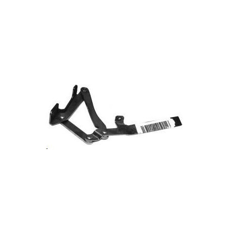 CERNIERA COFANO ANTERIORE DESTRA CITROEN JUMPER I 230L230P230 19942002      , FIAT DUCATO II 230 19942002      , PEUGEOT BOXER 