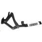 CERNIERA COFANO ANTERIORE DESTRA CITROEN JUMPER I 230L230P230 1994200  FIAT DUCATO II 230 1994200  PEUGEOT BOXER I 230L230P 199
