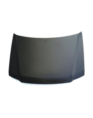 COFANO ANTERIORE FORD MAVERICK 20002008      , FORD RANGER ETR 20092012