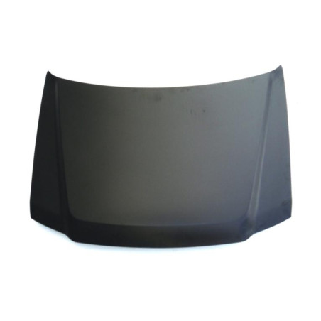 COFANO ANTERIORE FORD MAVERICK 20002008      , FORD RANGER ETR 20092012