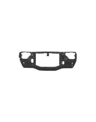 OSSATURA MITSUBISHI PU L200 K7TK6TK5T 20022006      , MITSUBISHI PU L200 K7TK6TK5T 19971999      , MITSUBISHI PU L200 K7TK6TK5T