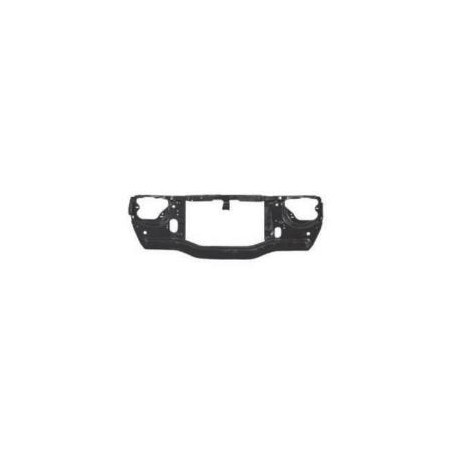 OSSATURA MITSUBISHI PU L200 K7TK6TK5T 20022006, MITSUBISHI PU L200 K7TK6TK5T 19971999, MITSUBISHI PU L200 K7TK6TK5T 19992001