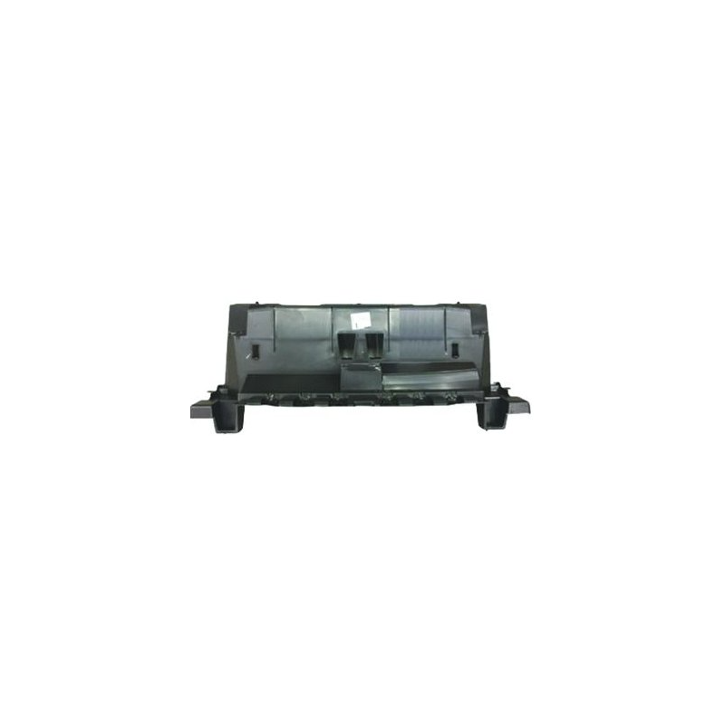 OSSATURA CITROEN BERLINGO EREC 20192024      , CITROEN BERLINGO VAN EREC 20192024      , PEUGEOT PARTNER K9 20192024      , PEU