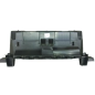 OSSATURA CITROEN BERLINGO EREC 20192024      , CITROEN BERLINGO VAN EREC 20192024      , PEUGEOT PARTNER K9 20192024      , PEU