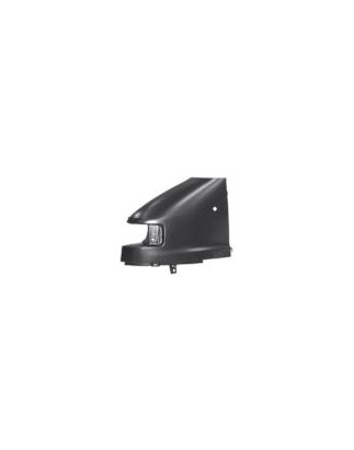 PARAFANGO ANTERIORE SINISTRO CITROEN JUMPER I 230L230P230 19942002      , FIAT DUCATO II 230 19942002      , PEUGEOT BOXER I 23