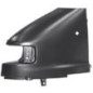 PARAFANGO ANTERIORE SINISTRO CITROEN JUMPER I 230L230P230 1994200  FIAT DUCATO II 230 1994200  PEUGEOT BOXER I 230L230P 19942002
