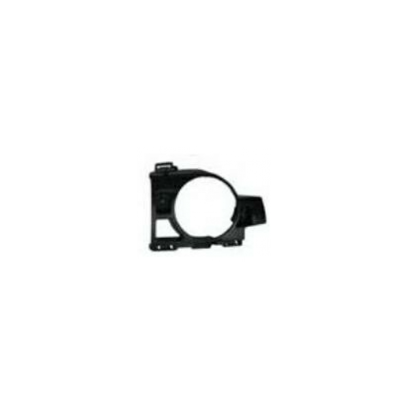 SUPPORTO LUCE DIURNA DESTRO RENAULT TWINGO BCMBCA 20142019