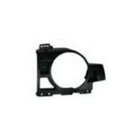 SUPPORTO LUCE DIURNA DESTRO RENAULT TWINGO BCMBCA 20142019