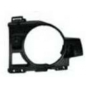 SUPPORTO LUCE DIURNA DESTRO RENAULT TWINGO BCMBCA 20142019