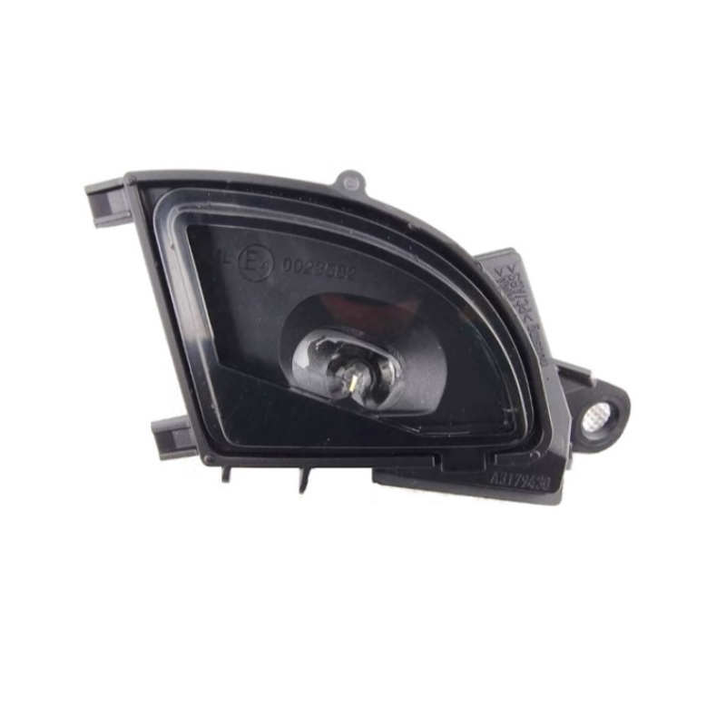 FANALE DI CORTESIA SINISTRO MERCEDES-BENZ C CLASS SDNSW W206 2021