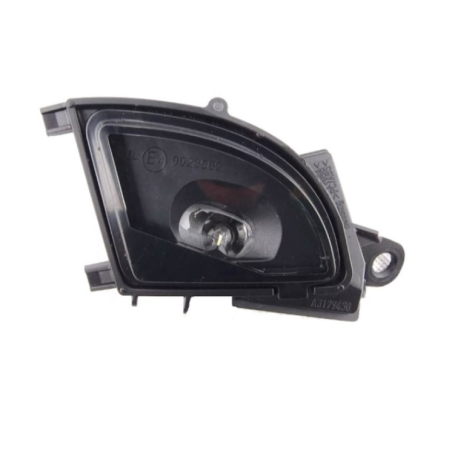 FANALE DI CORTESIA SINISTRO MERCEDES-BENZ C CLASS SDNSW W206 2021