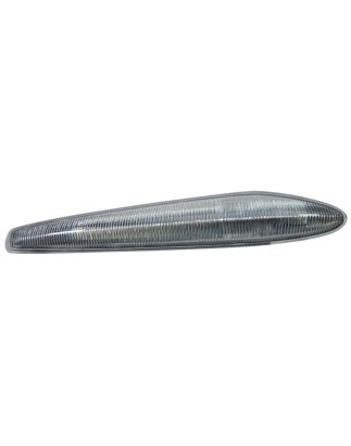 FANALE LATERALE DESTRO SENZA PORTALAMPADA ALFA ROMEO 159 939 20052011 , ALFA ROMEO BRERA 939 20062010 , ALFA ROMEO SPIDER 939 2