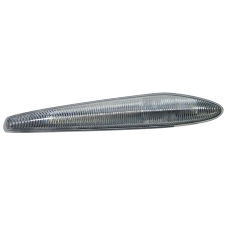 FANALE LATERALE DESTRO SENZA PORTALAMPADA ALFA ROMEO 159 939 20052011 , ALFA ROMEO BRERA 939 20062010 , ALFA ROMEO SPIDER 939 2