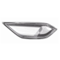 FANALE LATERALE DESTRO WY5W PORSCHE CAYENNE 92A 20102015