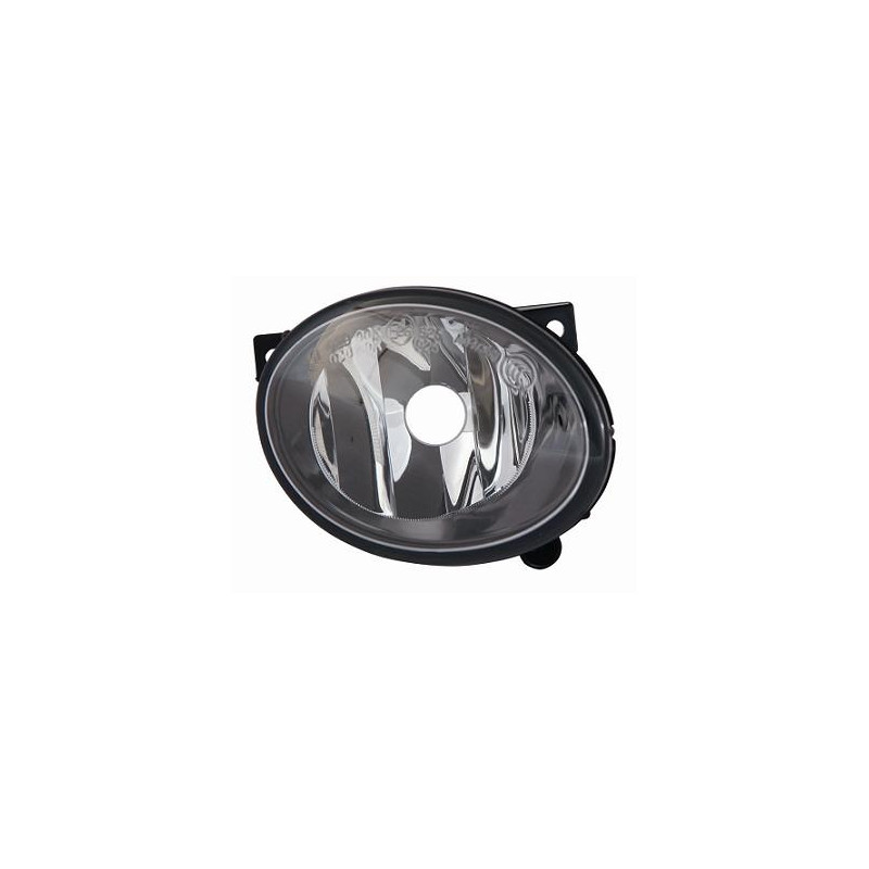 FENDINEBBIA DESTRO MODELLO HELLA VOLKSWAGEN CADDY SBBSBJ 2020, VOLKSWAGEN CRAFTER 2E2F 20062017VERS 2013 , VOLKSWAGEN AMAROK PU