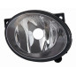FENDINEBBIA DESTRO MODELLO HELLA VOLKSWAGEN CADDY SBBSBJ 2020, VOLKSWAGEN CRAFTER 2E2F 20062017VERS 2013 , VOLKSWAGEN AMAROK PU