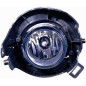 FENDINEBBIA DESTRO H11 NISSAN PU NAVARA 2WD-4WD D40 20052010, NISSAN PU NAVARA 2WD-4WD D40 20102015, NISSAN PATHFINDER R51 2006