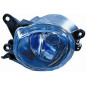 FENDINEBBIA SINISTRO H7 AUDI A4 8D2 19942000 VERS 1999