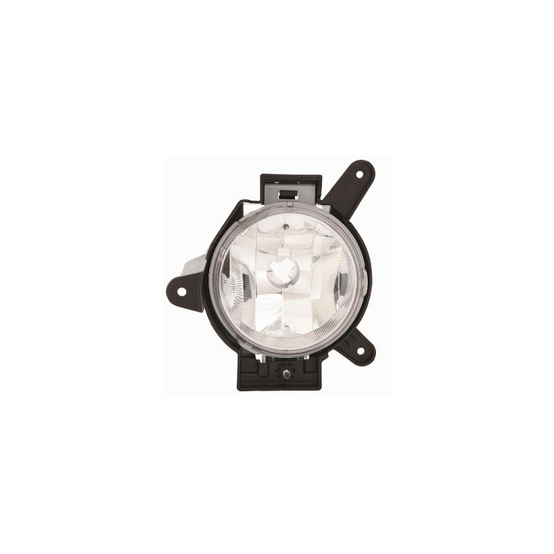 FENDINEBBIA SINISTRO H27 CHEVROLET SPARK 20102013