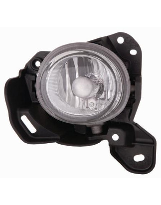FENDINEBBIA DESTRO H11 MAZDA 2 DLDJ 20142020, MAZDA 3 SDN-HB BMBN 20132016, MAZDA 6 GJGL 20132016VERS 2015 , MAZDA CX5 KEGHKF 2
