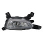 FENDINEBBIA DESTRO H8 HYUNDAI TUCSON II TLTLE 20152018