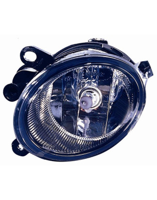 FENDINEBBIA SINISTRO H7 AUDI A6 4F24F5 20042008
