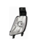 FENDINEBBIA SINISTRO H8 PEUGEOT 308 I 4B4A4C 20082013VERS 2011