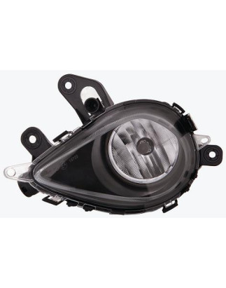 FENDINEBBIA DESTRO H10 OPEL ZAFIRA TOURER P12 20112016