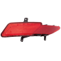 RETRONEBBIA DESTRO VOLVO XC60 156 20082013VERS2013 , VOLVO XC60 156 20132017
