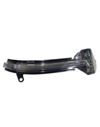 FANALE RETROVISORE DESTRO LED BMW SERIES 5 F10F11 20132016, BMW SERIES 6 COUPECABRIO F13F12F06 20112015, BMW SERIES 6 COUPECABR