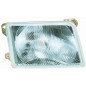 PROIETTORE SINISTRO H4 FORD TRANSIT V 19801987, FORD TRANSIT T 19871991