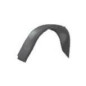 PASSARUOTA ANTERIORE SINISTRO FIAT 500 F  L  R 19651975