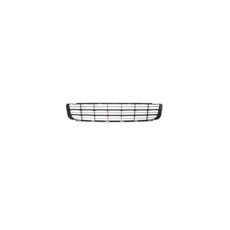 GRIGLIA PARAURTI ANTERIORE CITROEN JUMPY VF7 20072016      , FIAT SCUDO 270272 20072016      , PEUGEOT EXPERT VF3X 20072016    