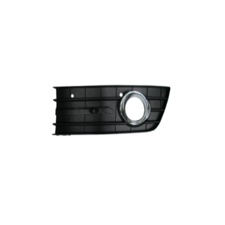 GRIGLIA FENDINEBBIA DESTRA MERCEDES-BENZ A CLASS W169 20042012       VERS ELEGANCE 2008