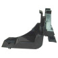STAFFA FARO-PARAURTI ANTERIORE DESTRA TOYOTA YARIS I P1 19992005