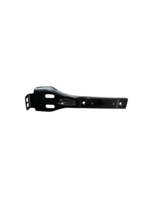STAFFA PARAURTI ANTERIOREPOSTERIORE DESTRASINISTRA FERRO VOLKSWAGEN CADDY 14 19791995      , VOLKSWAGEN GOLF I 17 19771983     