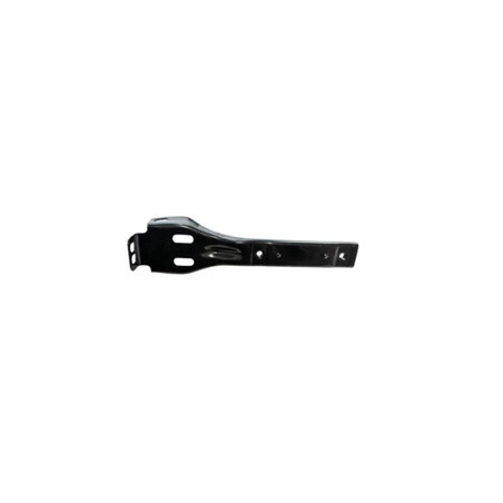 STAFFA PARAURTI ANTERIOREPOSTERIORE DESTRASINISTRA FERRO VOLKSWAGEN CADDY 14 19791995      , VOLKSWAGEN GOLF I 17 19771983     