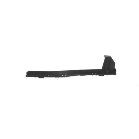 STAFFA PARAURTI POSTERIORE DESTRA FIAT 500 L 351352 20122017      , FIAT 500 L 351352 2017