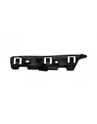 STAFFA PARAURTI ANTERIORE DESTRA FIAT GRANDE PUNTO 199 20052012      , FIAT PUNTO 199 2012          , FIAT PUNTO EVO 199 200920