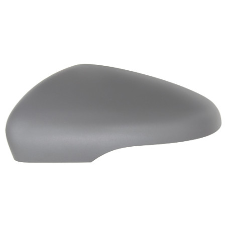 CALOTTA DESTRA  CON PRIMER VOLKSWAGEN CROSS TOURAN 1T11T2 20102015      , VOLKSWAGEN GOLF VI 5K1 20082013      , VOLKSWAGEN TOU