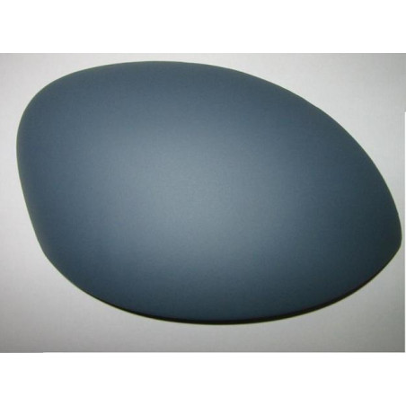 CALOTTA DESTRA  CON PRIMER CITROEN C2 JM 20032008      , CITROEN C2 JM 20082010      , CITROEN C3 FCFN 20022010      , CITROEN 