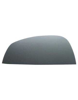 CALOTTA SINISTRA  CON PRIMER OPEL MERIVA X03 20032010