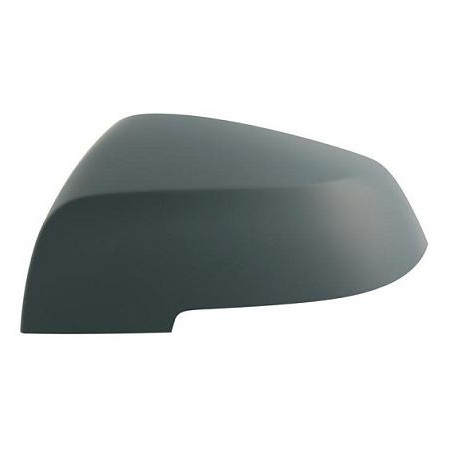 CALOTTA SINISTRA CON PRIMER BMW SERIES 5 F10F11 20102013       VERS 2012 , BMW SERIES 5 F10F11 20132016      , BMW SERIES 6 COU