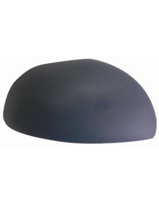 CALOTTA DESTRA CON PRIMER FIAT 500 L 351352 20122017 , FIAT 500 L 351352 2017