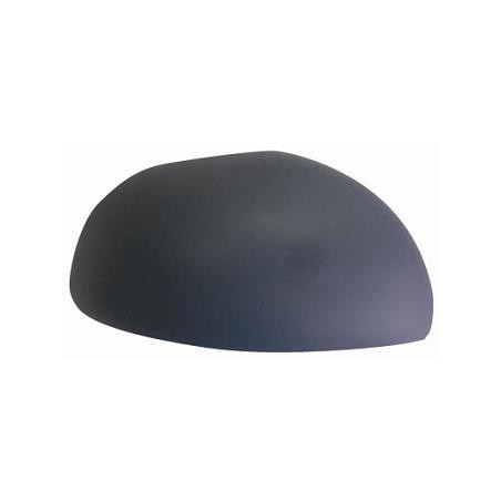 CALOTTA DESTRA CON PRIMER FIAT 500 L 351352 20122017 , FIAT 500 L 351352 2017