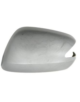 CALOTTA SINISTRA CON PRIMER CON FORO FANALINO HONDA JAZZ GEGGGPZA 20082011, HONDA JAZZ GK 20112015