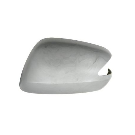 CALOTTA SINISTRA CON PRIMER CON FORO FANALINO HONDA JAZZ GEGGGPZA 20082011, HONDA JAZZ GK 20112015