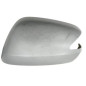 CALOTTA SINISTRA CON PRIMER CON FORO FANALINO HONDA JAZZ GEGGGPZA 20082011, HONDA JAZZ GK 20112015