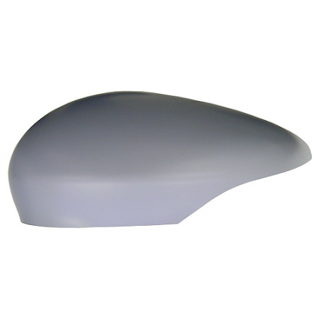 CALOTTA SINISTRA  CON PRIMER FORD B-MAX JK 2012          , FORD FIESTA CB1JHJD 20082013      , FORD FIESTA JD 20132017